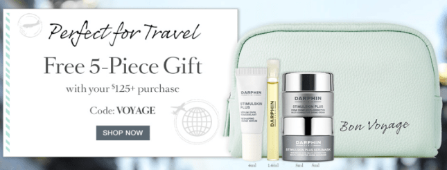 darphin Skincare   Darphin Paris 5pc w 125 aug 2017 see more at icangwp blog.png