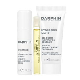 darphin starter set aug 2017 see more at icangwp blog.jpg