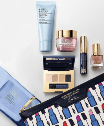 Dillard s   7pc gift aug 2017 see more at icangwp blog.png