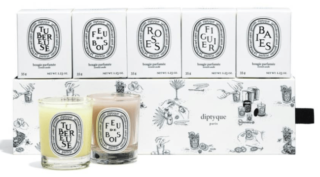 diptyque Scented Candle Set   75 Value    Nordstrom.png