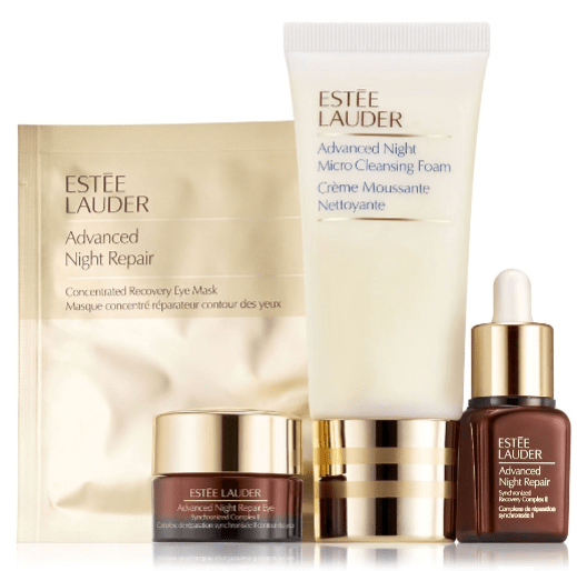 Estee Lauder   ANR Starter Set   lordandtaylor.com.png
