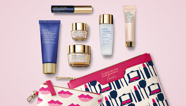 estee lauder fall 7pc gift w 45 aug 2017 see more at icangwp blog.jpg