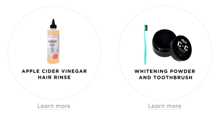 fabfitfun fall box spoilers aug 2017 choice see more at icangwp blog