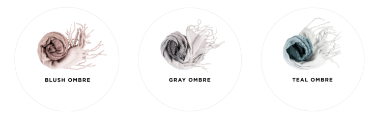 fabfitfun fall box spoilers aug 2017 see more at icangwp blog