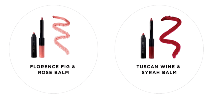 fabfitfun fall box spoilers aug 2017 trestique see more at icangwp blog