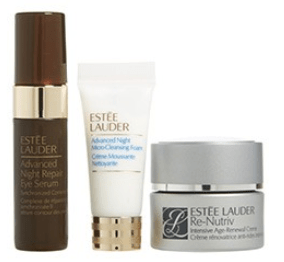 Gift with Purchase Nordstrom 3pc estee lauder gift aug 2017 see more at icangwp blog