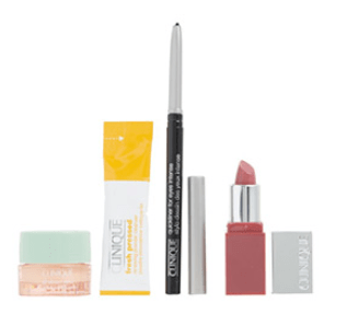 Gift with Purchase   Nordstrom clinique 4pc aug 2017 see more at icangwp blog.png