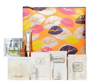 Gift with Purchase Nordstrom orange w 50 aug 2017 see more at icangwp blog