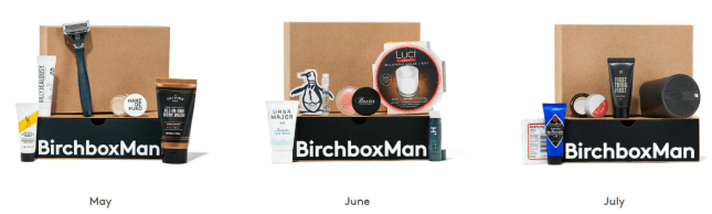 Grooming Box Subscription for Men   BirchboxMan 3.png