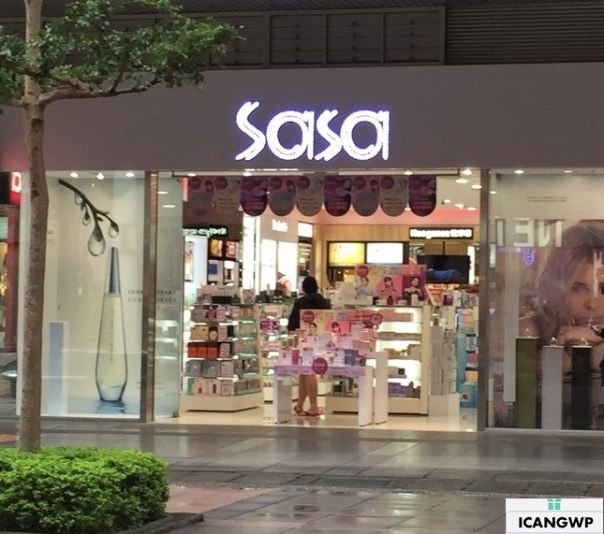 IMG_5985.JPG-resized