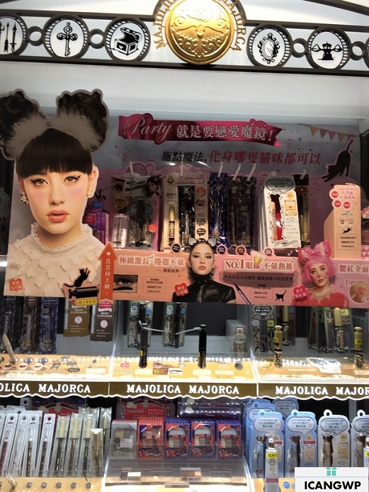 IMG_5993.JPG-resized