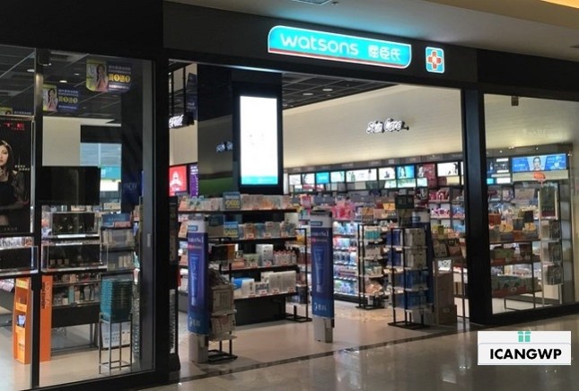 IMG_6011.JPG-resized