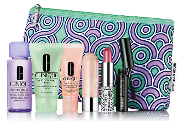 John Lewis Gift  .png