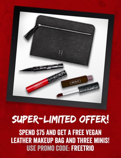 kat von d labor-day-gwp aug 2017 see more at icangwp blog