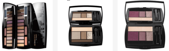 lancome 50 off palette Audacity and Color Design Eyeshadow 2 aug 2017 see more at icangwp blog