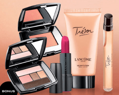 lancome coupon august aug 2017 see more at icangwp blog .png