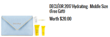 lookfantastic 5pc gift w 65 aug 2017 see more at icangwp blog.png