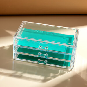 lookfantastic acrylic makeup aug 2017 see more at icangwp