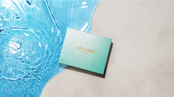 lookfantastic august beauty box value see more at icangwp blog.jpg