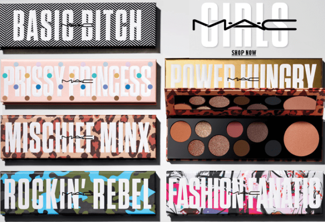 MAC Makeup  Cosmetics   Skin Care   Bloomingdale's see more at icangwp blog.png