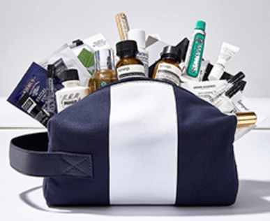 Men s Grooming   Cologne   Saks.com 28pc aug 2017 see more at icangwp blog.png