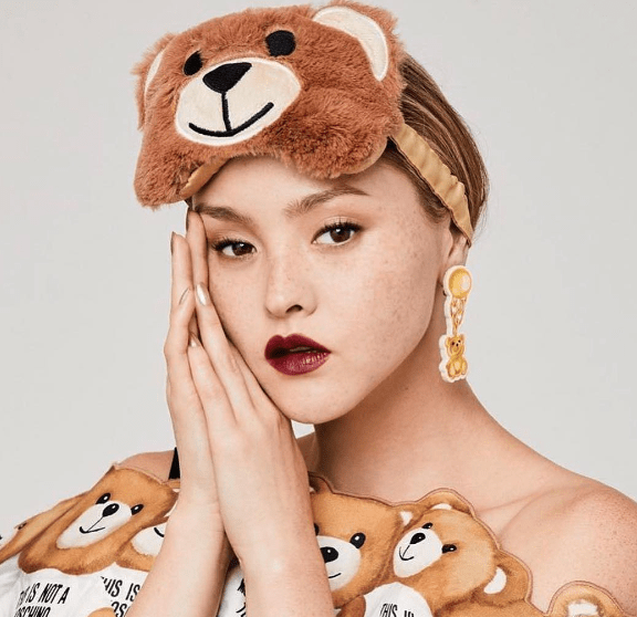 Moschino x sephora mask aug 2017 see more at icangwp blog.png