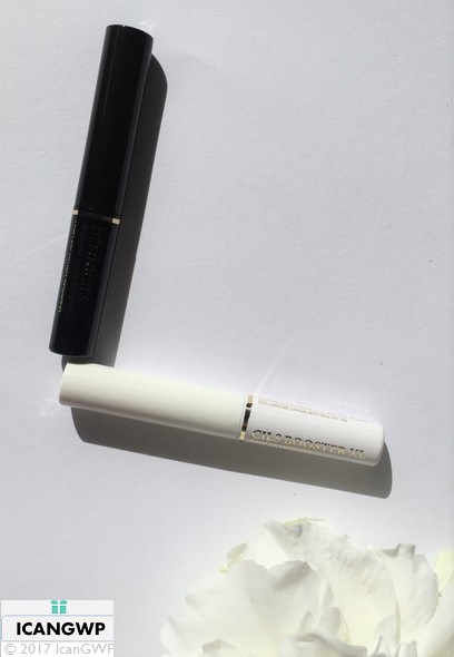 nordstrom anniversary lancome gift with purchase review by icangwp beauty blog mascara your gift with purchase destination.jpg