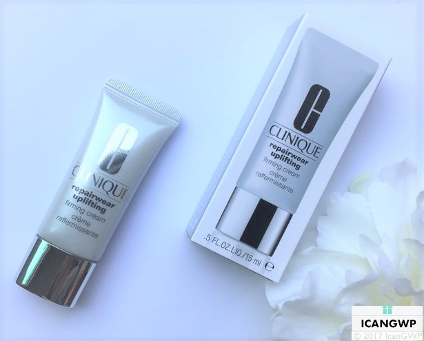 nordstrom clinique samples by icangwp beauty blog