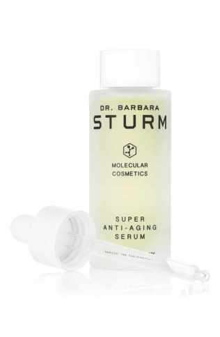 nordstrom dr barbara sturm