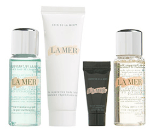 Nordstrom Gift with Purchase la mer 4pc w 250aug 2017 see more at icangwp blog