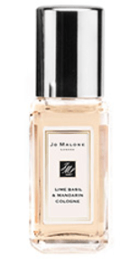 nordstrom jo malone Gift with Purchase Nordstrom aug 2017 see more at icangwp blog