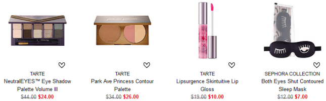On Sale Now   Sephora.png