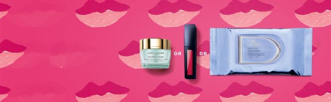 pc_gwp_fall17_stepup