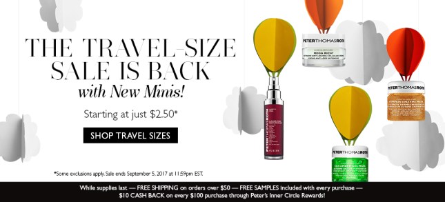 peter thomas roth _LaborDay_Travel.jpg