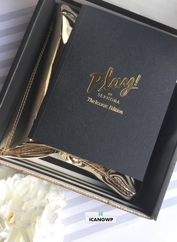 play by sephora the iconic edition reviews by icangwp beauty blog your git with purchase destination