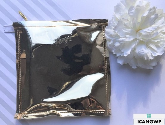 play by sephora the iconic edition spoilers by icangwp beauty blog your git with purchase destination bag