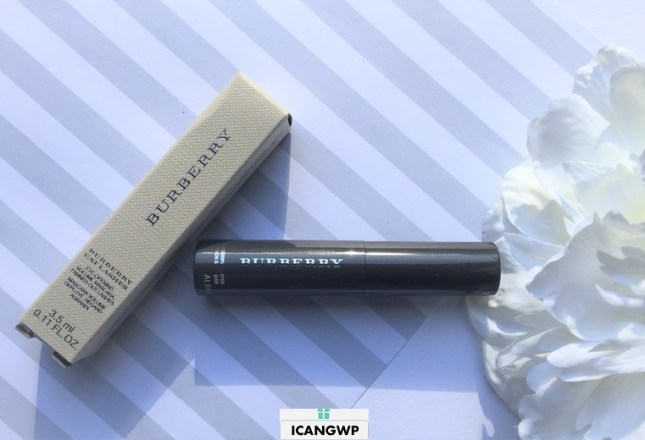 play by sephora the iconic edition spoilers by icangwp beauty blog your git with purchase destination burberry