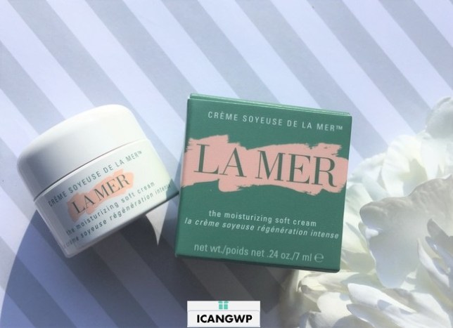 play by sephora the iconic edition spoilers by icangwp beauty blog your git with purchase destination la mer