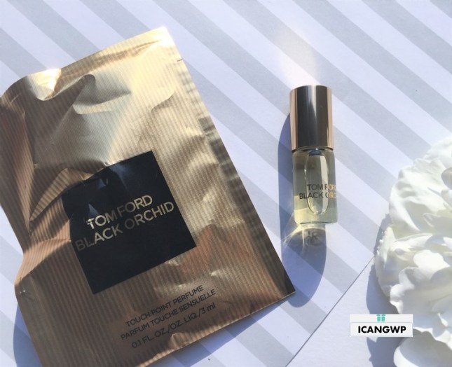 play by sephora the iconic edition spoilers by icangwp beauty blog your git with purchase destination tom ford