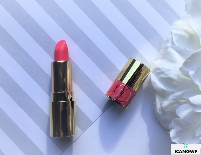 play by sephora the iconic edition spoilers by icangwp beauty blog your git with purchase destination ysl.jpg