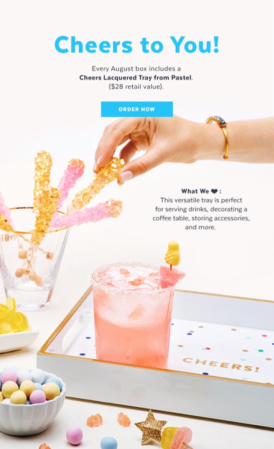 popsugar aug 2017 spoilers 2 see more at icangwp blog