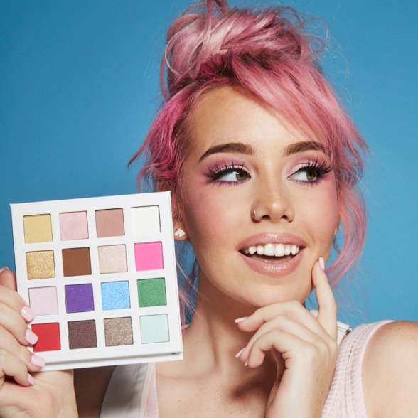 pur cosmetics pur-hailie-barber-my-little-pony-product aug 2017 see more at icangwp blog.jpg