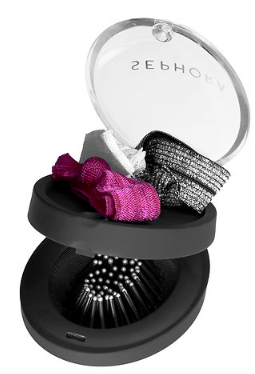 Push   Pop Travel Pop up Brush   SEPHORA COLLECTION   Sephora.png