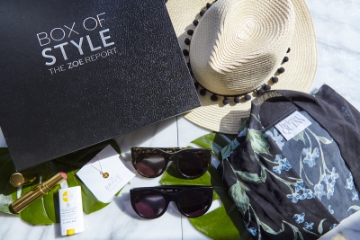 rachel zoe summer box 2017 see more at icangwp blog.jpg