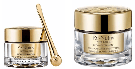 Re Nutriv Ultimate Diamond Estée Lauder Gift with Purchase   Nordstrom.png