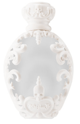 Saint Eau de Parfum Kat Von D Sephora