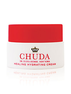 saks chuda w any aug 2017 see more at icangwp blog