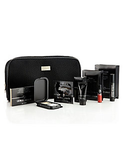 saks giorgio armani w any 125 aug 2017 see more at icangwp blog.jpg