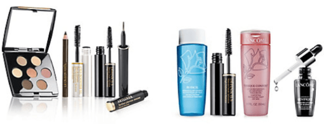 saks lancome w any 60 75 aug 2017 see more at icangwp blog