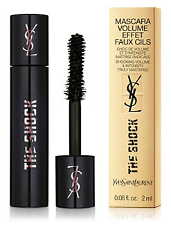 saks ysl gift w 50 aug 2017 see more at icangwp blog